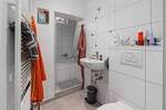 Mehrfamilienhaus, Wohnhaus Bremen Ostertor - 1.299.000&euro; | Angebot:26840834