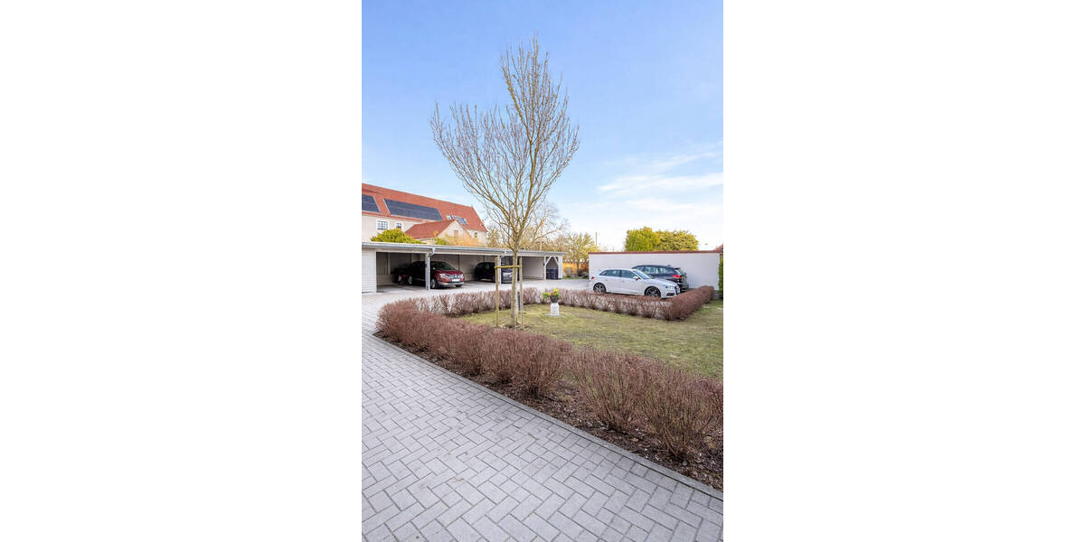 Etagenwohnung Dresden Gompitz - 5 Zimmer, 116 m&sup2;, 495.000&euro; | Angebot:25929063