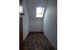 Etagenwohnung Döbeln Sörmitz - 2 Zimmer, 59 m&sup2;, 302&euro; | Angebot:26642329