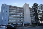 Etagenwohnung Heroldsberg - 3 Zimmer, 72 m&sup2;, 248.000&euro; | Angebot:25706464