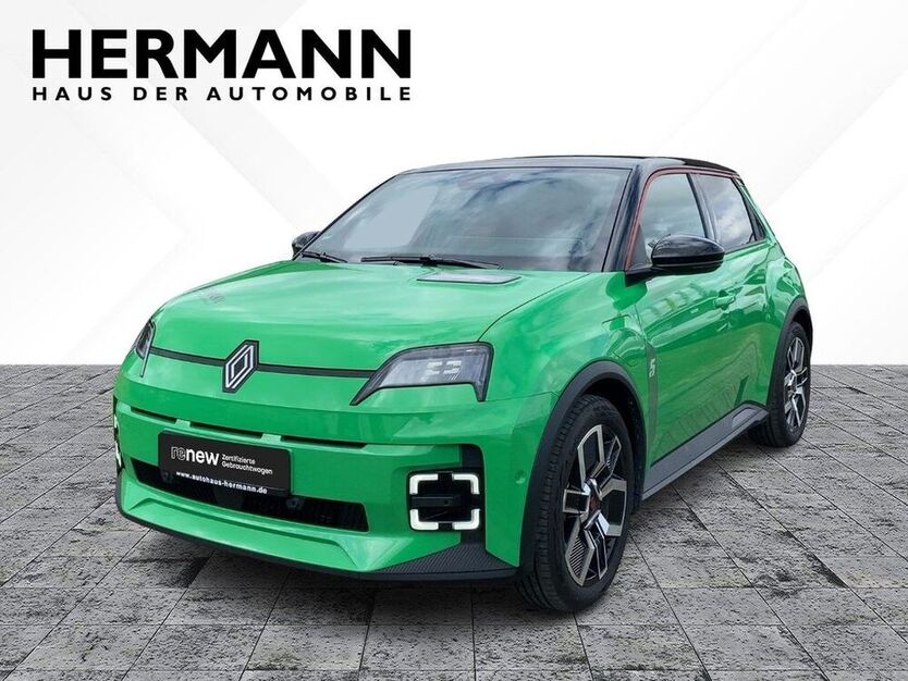 R 5