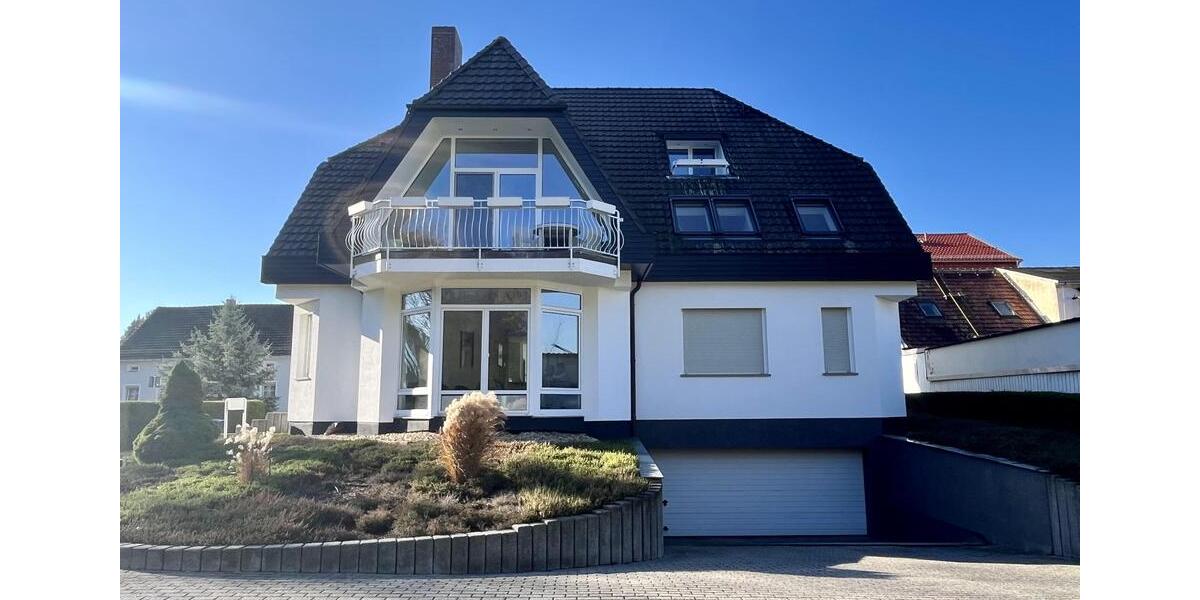 Gewerbeobjekt Bad Liebenwerda - 2.185&euro; | Angebot:24802134