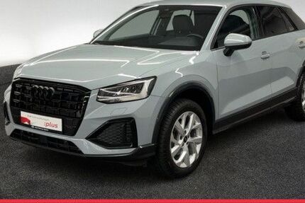 Audi Q2 40.150 km 26.700 &euro; Berlin 10587