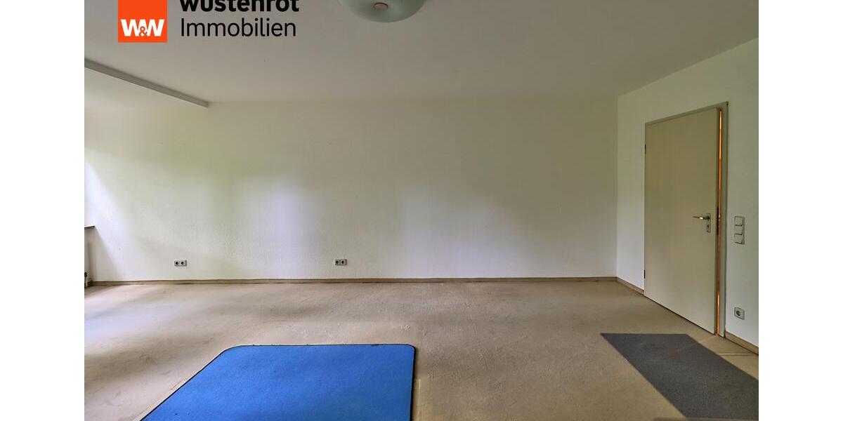Gewerbeobjekt Weiden in der Oberpfalz - 950&euro; | Angebot:23058825
