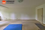 Gewerbeobjekt Weiden in der Oberpfalz - 950&euro; | Angebot:23058825