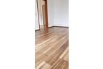 Etagenwohnung Saarbrücken West - 1 Zimmer, 75 m&sup2;, 130.000&euro; | Angebot:26062904