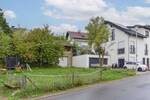 Grundstück Malsch - 200.000&euro; | Angebot:26727344