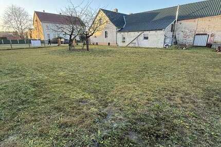 Grundstück Brück - 69.000&euro; | Angebot:24213722