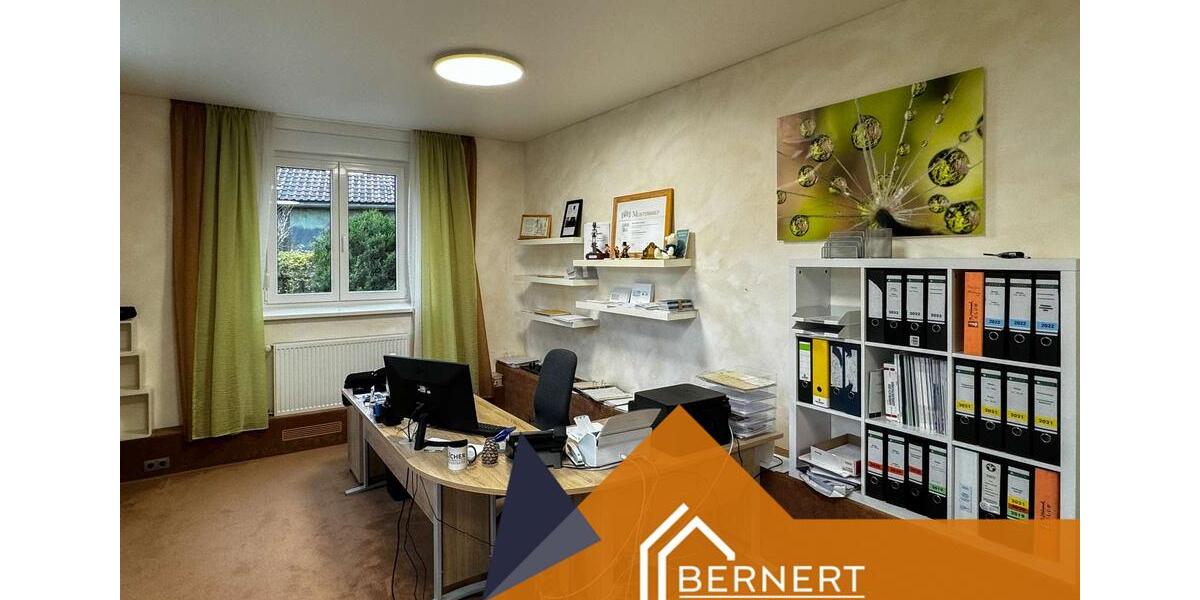 Gewerbeobjekt Rödental - 2.797&euro; | Angebot:18432855