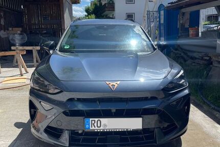 Cupra Formentor 12.000 km 35.880 &euro; Großkarolinenfeld 83109