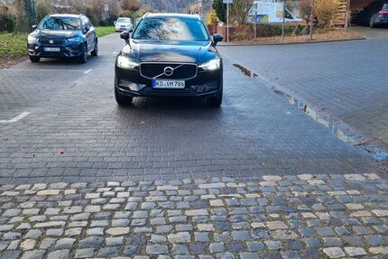 Volvo XC60 164.000 km 19.000 &euro; Koblenz 56072
