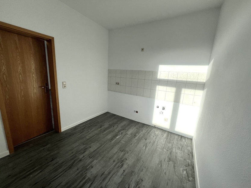 großzügige 4-Raum Wohnung sucht Mieter 4 zimmer