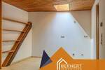 Mehrfamilienhaus, Wohnhaus Bamberg Gärtnerstadt - 8 Zimmer, 160 m&sup2;, 450.000&euro; | Angebot:25775035