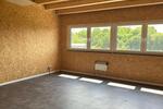 Gewerbeobjekt Völklingen - 549&euro; | Angebot:22086266