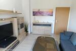 Etagenwohnung Kemberg - 3 Zimmer, 55 m&sup2;, 550&euro; | Angebot:26405517