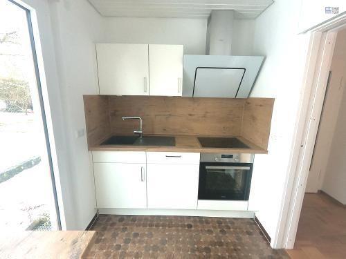 Etagenwohnung Wernau (Neckar) - 2 Zimmer, 82 m&sup2;, 820&euro; | Angebot:26238860