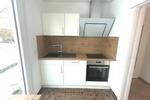 Etagenwohnung Wernau (Neckar) - 2 Zimmer, 82 m&sup2;, 820&euro; | Angebot:26238860
