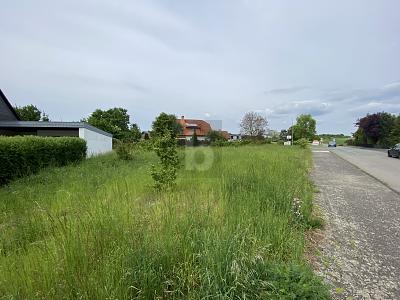 PERFEKTE LAGE FÜR IHR BAUPROJEKT - Grundstück Zierenberg | Angebot:25412641