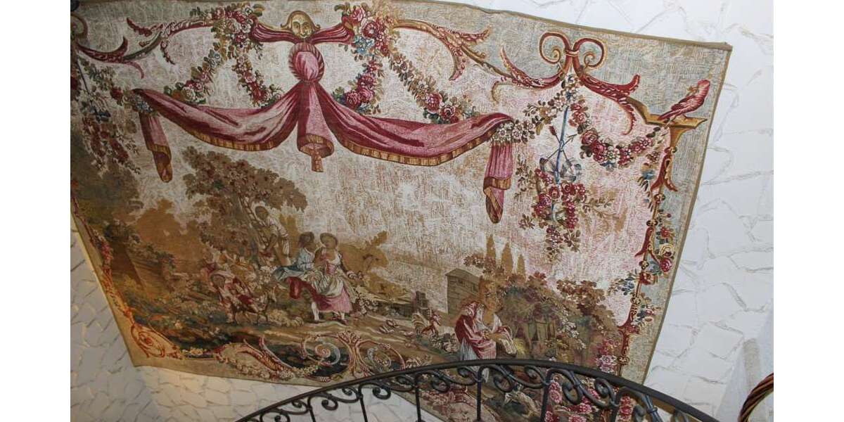 Attraktives Altstadthaus im Herzen Bautzens zu verkaufen - Mehrfamilienhaus, Wohnhaus Bautzen | Angebot:2744418