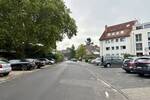 Umfassend sanierte 3-Zimmer-Wohnung mit Balkon in Düsseldorf-Niederkassel