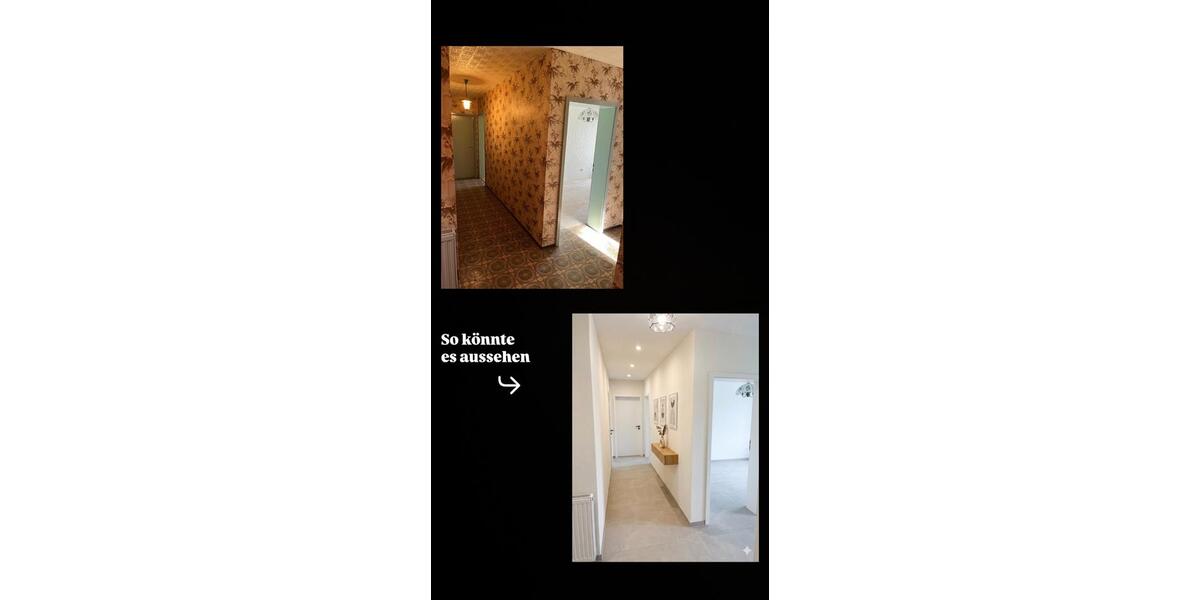Doppelhaushälfte Marktredwitz - 7 Zimmer, 147 m&sup2;, 245.000&euro; | Angebot:26038917
