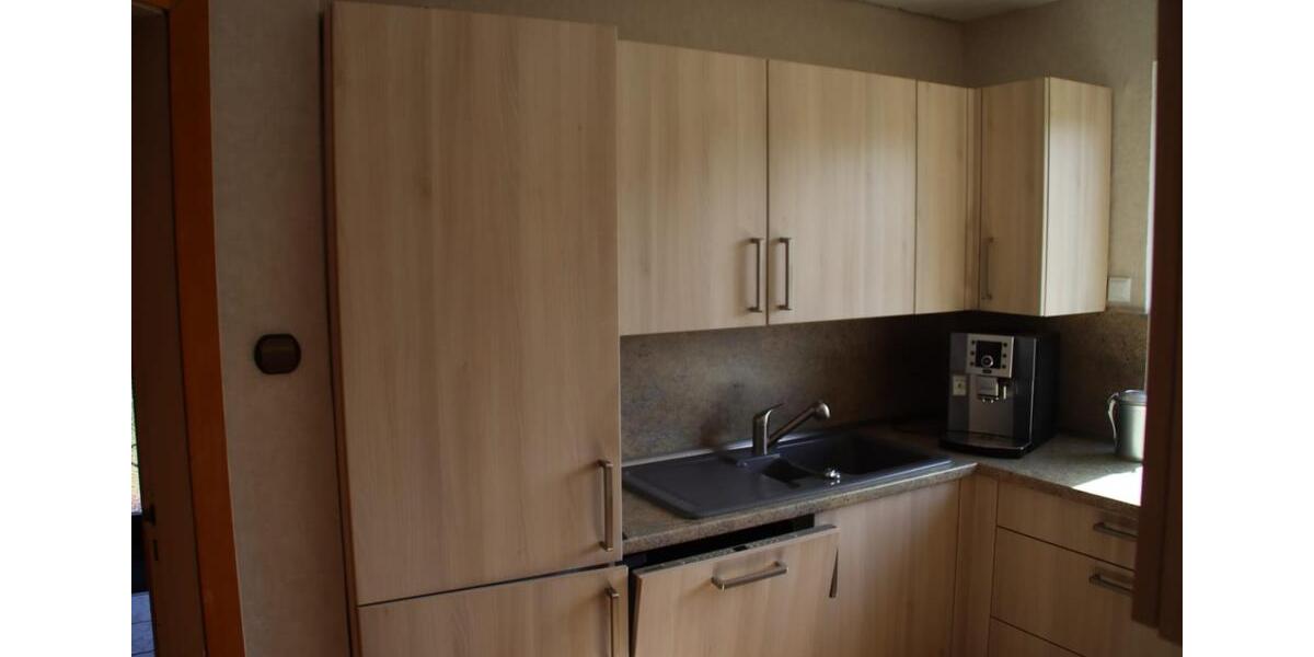 Einfamilienhaus Wingst - 6 Zimmer, 110 m&sup2;, 249.000&euro; | Angebot:26945718
