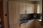 Einfamilienhaus Wingst - 6 Zimmer, 110 m&sup2;, 249.000&euro; | Angebot:26945718