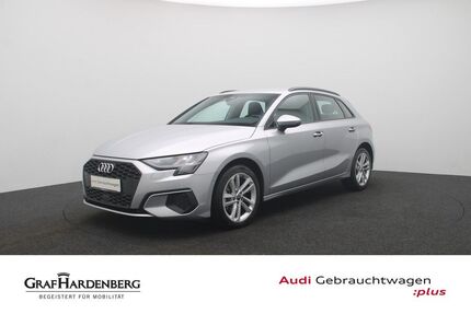 Audi A3 61.247 km 25.480 &euro; Karlsruhe 76131