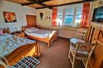Einfamilienhaus Wischhafen - 6 Zimmer, 166 m&sup2;, 289.000&euro; | Angebot:25249771