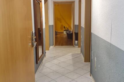 Wohnung Seehausen (Altmark) - 3 Zimmer, 63 m&sup2;, 320&euro; | Angebot:25350273