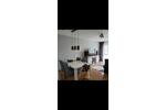 Etagenwohnung Niederwerrn - 3 Zimmer, 80 m&sup2;, 220.000&euro; | Angebot:27002270