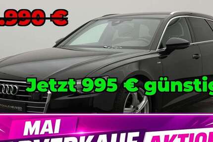 Audi A6 156.000 km 23.995 &euro; Neuwied 56567