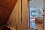 Einfamilienhaus Kassel Harleshausen - 3 Zimmer, 100 m&sup2;, 359.000&euro; | Angebot:27120215