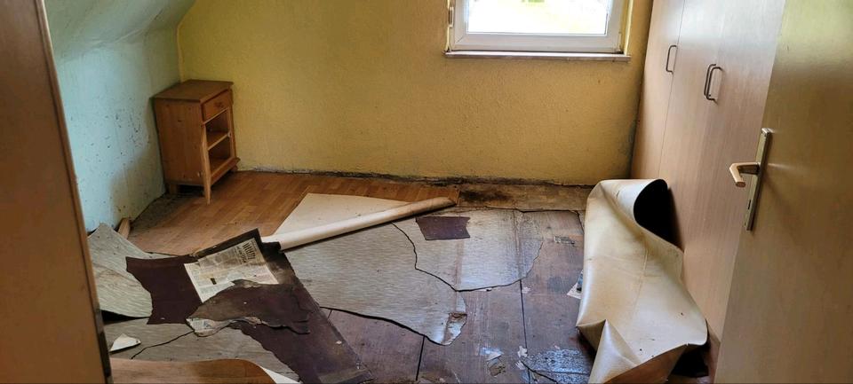 Einfamilienhaus Uffenheim - 67.000&euro; | Angebot:26580534