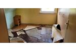 Einfamilienhaus Uffenheim - 67.000&euro; | Angebot:26580534