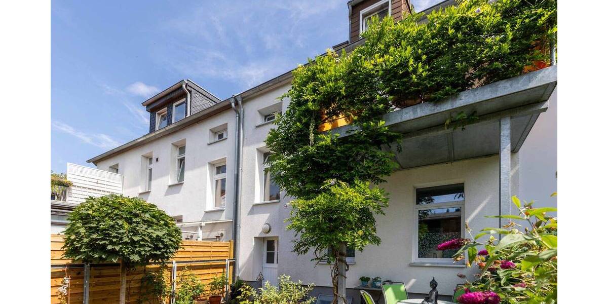 Mehrfamilienhaus, Wohnhaus Lüneburg Rotes Feld - 520.000&euro; | Angebot:25691296