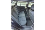 Mercedes-Benz C-Klasse 118.000 km 3.700 &euro; München 80313