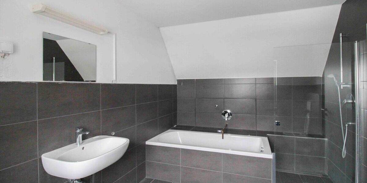 Einfamilienhaus Coesfeld - 8 Zimmer, 180 m&sup2;, 395.000&euro; | Angebot:25911381