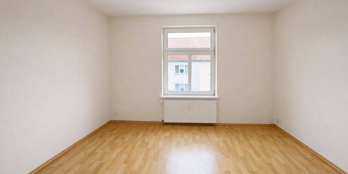 Etagenwohnung Rostock Seebad Warnemünde - 9 Zimmer, 195 m&sup2;, 940.000&euro; | Angebot:26450347