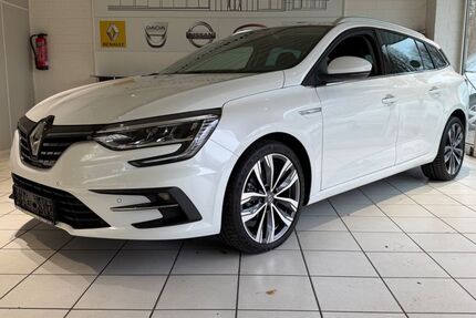 Renault Megane 15.350 km 19.950 &euro; Dortmund 44309
