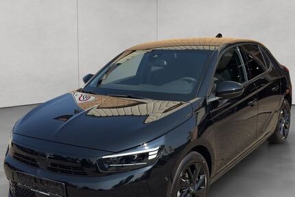 Opel Corsa 39.385 km 16.450 &euro; Hanau 63452