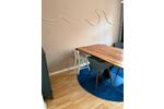 Etagenwohnung Flensburg Altstadt - 4 Zimmer, 95 m&sup2;, 1.220&euro; | Angebot:26377854