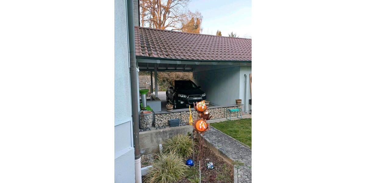 Doppelhaushälfte Lappersdorf - 4 Zimmer, 112 m&sup2;, 1.310&euro; | Angebot:26026457