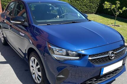 Opel Corsa 101.000 km 11.900 &euro; Handewitt 24976