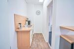 Gewerbeobjekt Celle - 690&euro; | Angebot:25962334