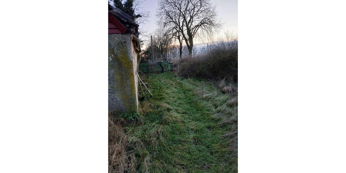 Bauernhaus, Landhaus Löwenberger Land - 70.000&euro; | Angebot:26426088