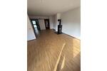 Reihenhaus Nürnberg Holzheim - 6 Zimmer, 120 m&sup2;, 1.600&euro; | Angebot:26048184