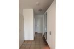 Etagenwohnung Norderstedt - 1 Zimmer, 40 m&sup2;, 700&euro; | Angebot:26412525