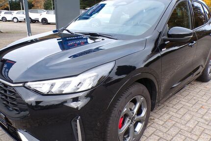 Ford Kuga 16.412 km 32.490 € Sedelsberg 26683