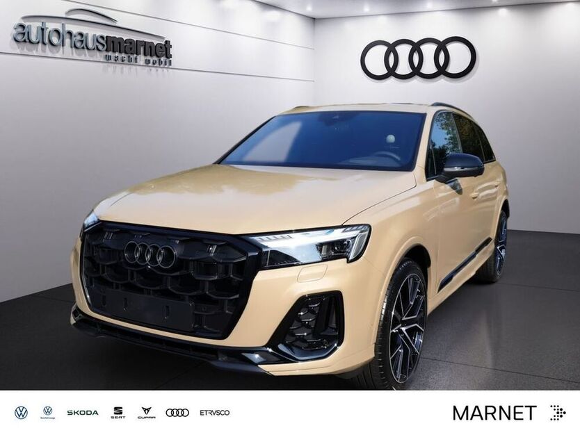 Q7